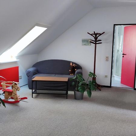 Big Cozy Entire Family Appartment هانوفر المظهر الخارجي الصورة