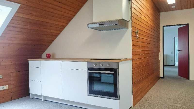 Big Cozy Entire Family Appartment هانوفر المظهر الخارجي الصورة