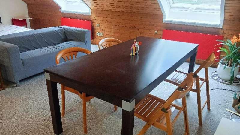 Big Cozy Entire Family Appartment هانوفر المظهر الخارجي الصورة