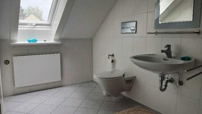Big Cozy Entire Family Appartment هانوفر المظهر الخارجي الصورة