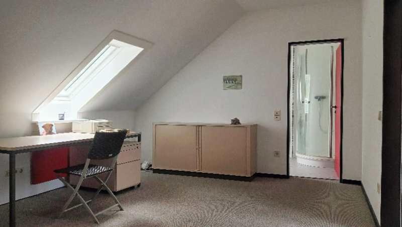 Big Cozy Entire Family Appartment هانوفر المظهر الخارجي الصورة